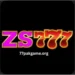 ZS 777 Game