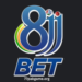 8JJ Bet Game
