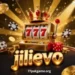 Jilievo Game