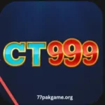 CT999 Game
