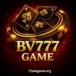 BV777 Game