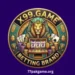 X99 Game