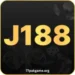 J188 Game