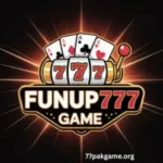 Funup777 Game