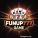 Funup777 Game