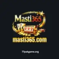 Masti365 Game