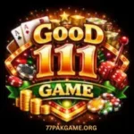 Good111 Game