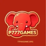 P777 Game