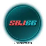 SBJ66 Game