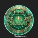 5R Game