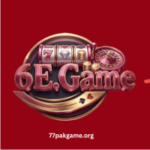 6E Game