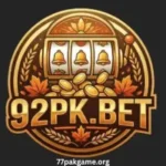 92PKBet Game