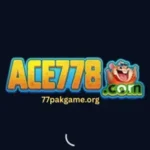ACE78 Game