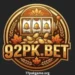 92PKBet Game