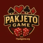 Pak Jeto Game
