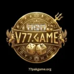 V77 Game