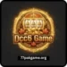 Dcc6 Game