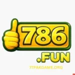 786fun Game