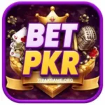Bet PKR Game