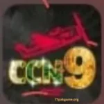 CCN9 Game