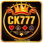 CK777 Game