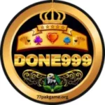 Don999 Game