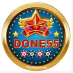 Done555 Game