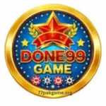 Done99 Game