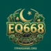 EQ668 Game