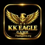 KK Eagle Game