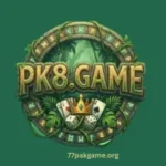 PK8 Game