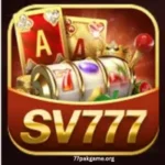 SV777 Game