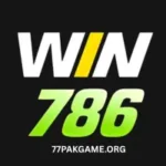 Win786 Game