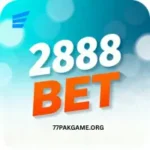 2888Bet Game