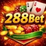 288Bet Game