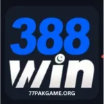 3888 Win