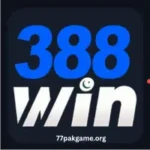 3888Win Game