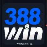 388Win Game