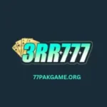 3RR 777 Game
