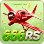 666RS Game