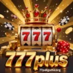 777 Plus Game