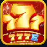 777E Game