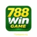 788 Win Game