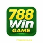 788W Game