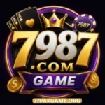 7987 Game
