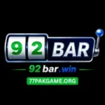 92Bar Game