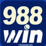 988Win Game