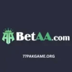 BetAA Game