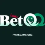 BetQQ Game