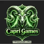 Capri Game